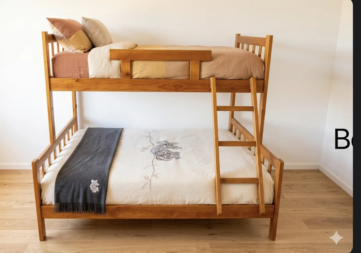 Beliche 